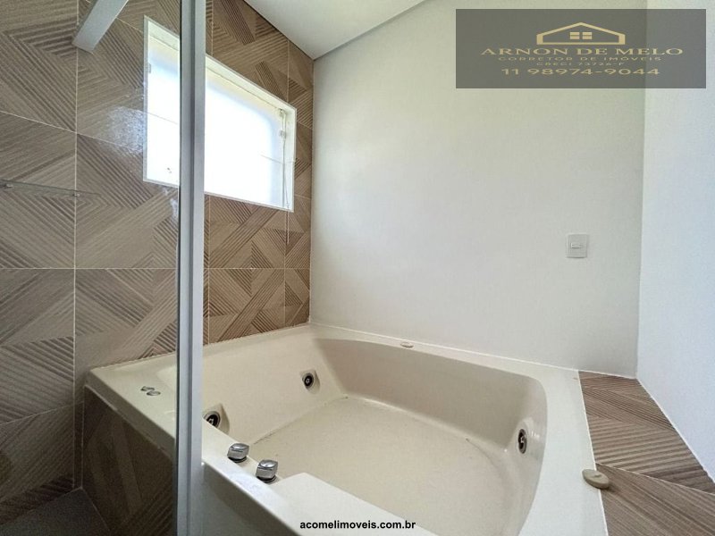 Casa, 7 quartos, 626 m² - Foto 4
