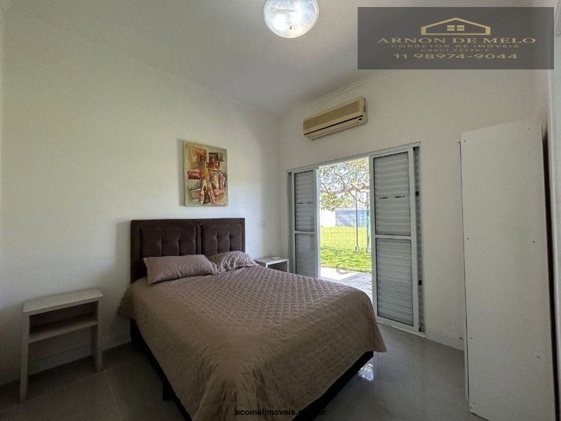 Casa, 7 quartos, 626 m² - Foto 25