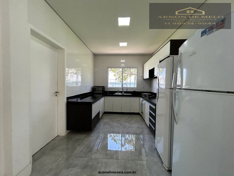 Casa, 7 quartos, 626 m² - Foto 9