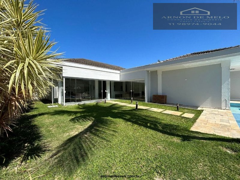 Casa, 7 quartos, 626 m² - Foto 22