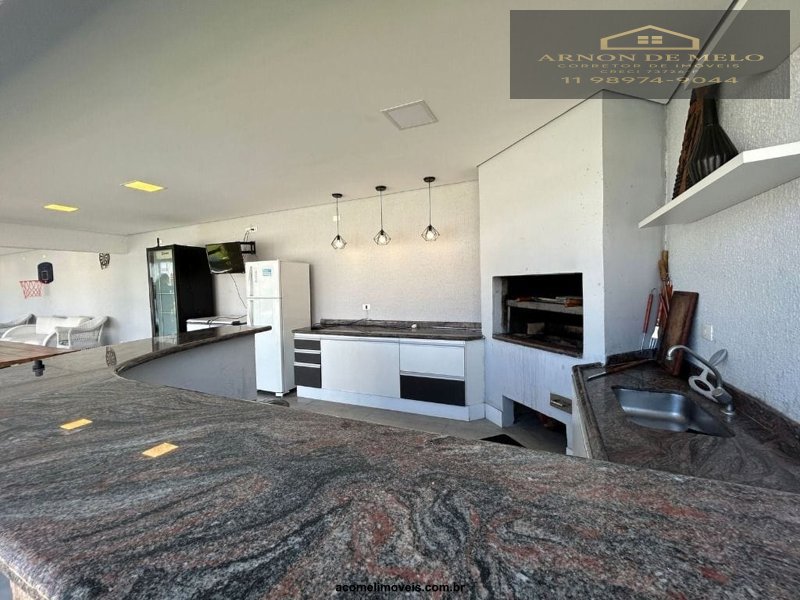 Casa, 7 quartos, 626 m² - Foto 28