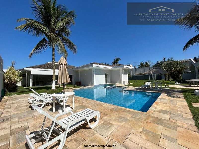 Casa, 7 quartos, 626 m² - Foto 19