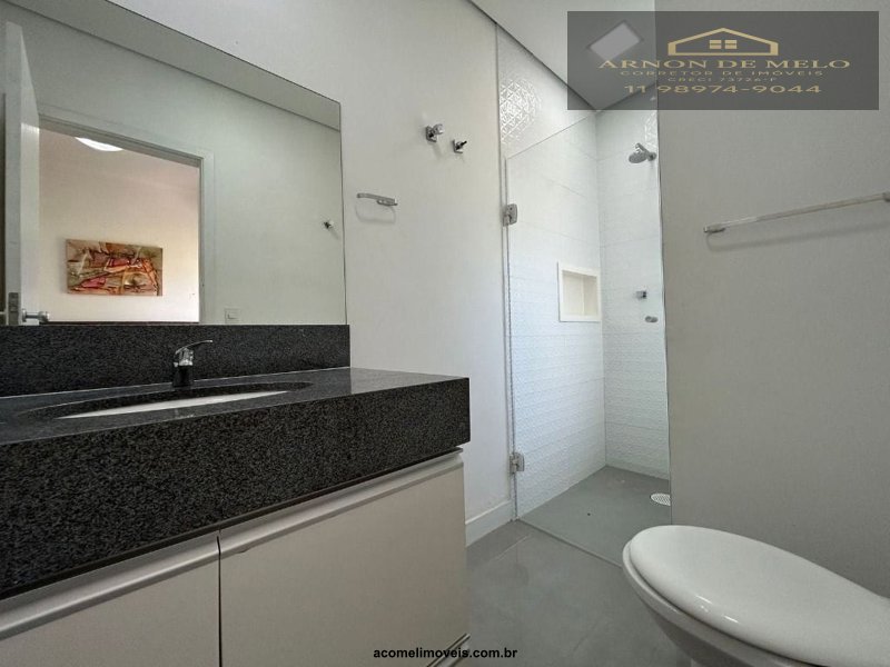 Casa, 7 quartos, 626 m² - Foto 16