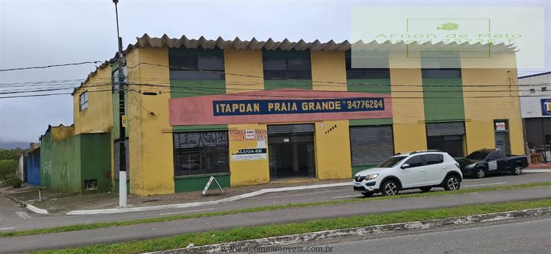 Depósito-Galpão, 800 m² - Foto 11