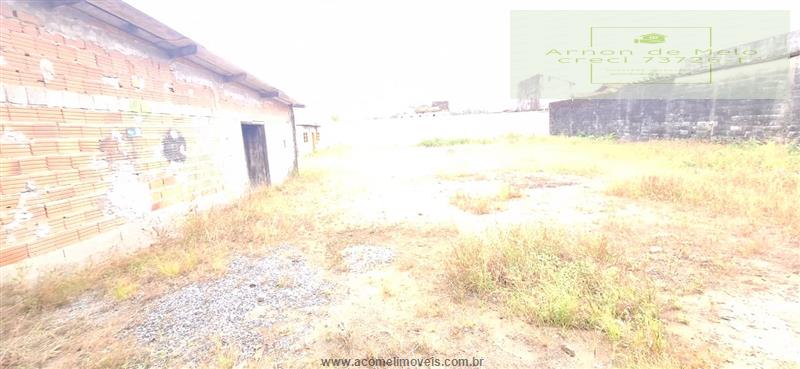 Depósito-Galpão, 800 m² - Foto 8