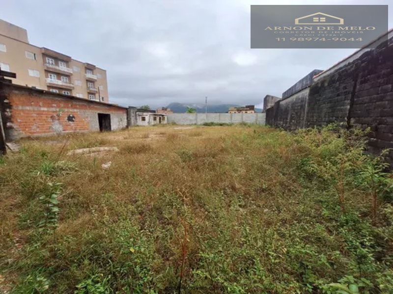 Depósito-Galpão, 800 m² - Foto 23