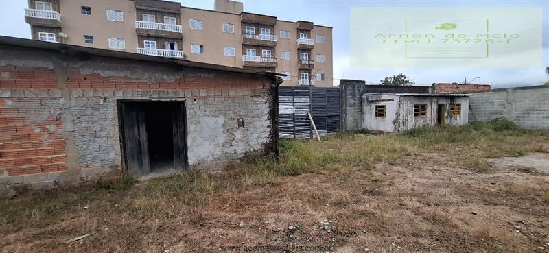 Depósito-Galpão, 800 m² - Foto 3