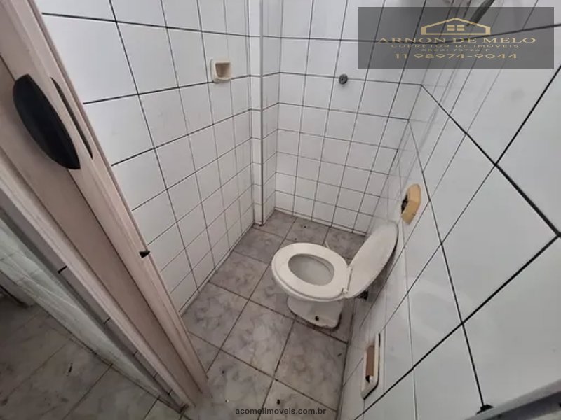 Depósito-Galpão, 800 m² - Foto 22