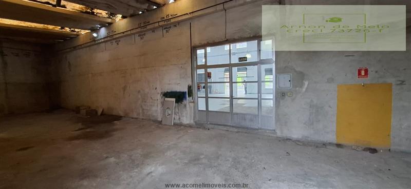 Depósito-Galpão, 800 m² - Foto 9