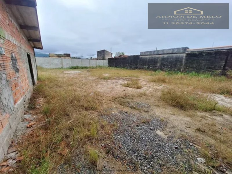 Depósito-Galpão, 800 m² - Foto 14