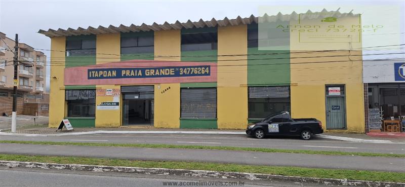 Depósito-Galpão, 800 m² - Foto 5