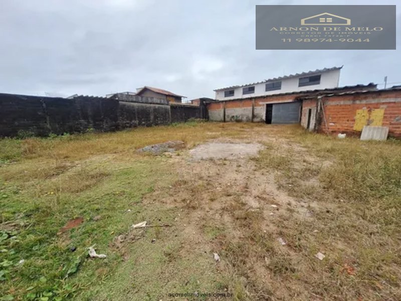 Depósito-Galpão, 800 m² - Foto 27
