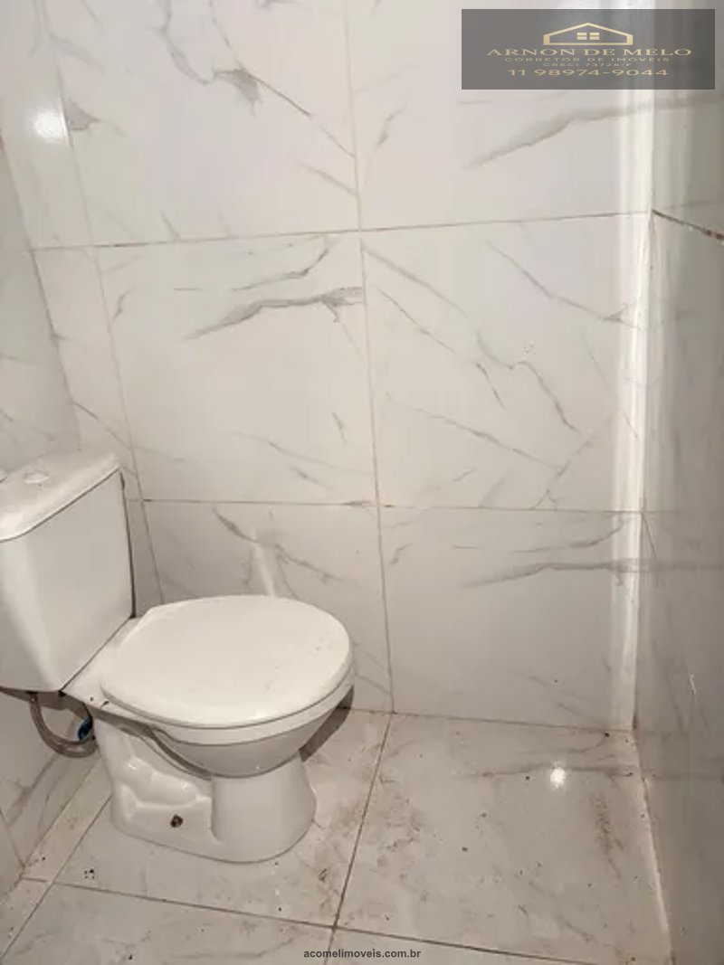 Depósito-Galpão, 272 m² - Foto 6