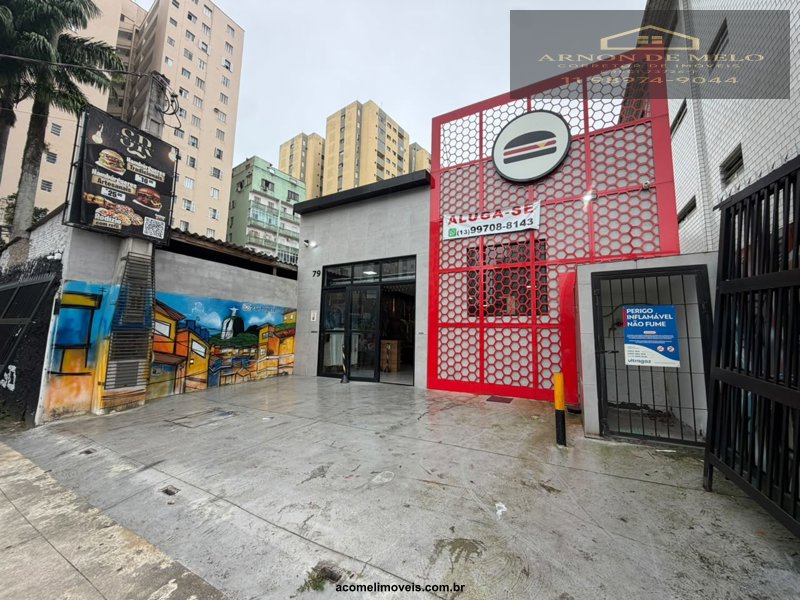 Prédio Inteiro, 500 m² - Foto 23