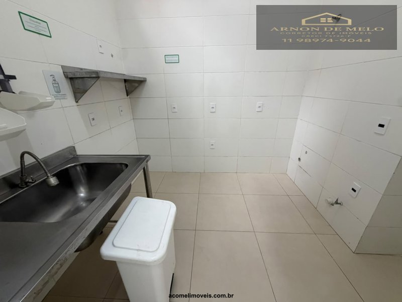 Prédio Inteiro, 500 m² - Foto 19