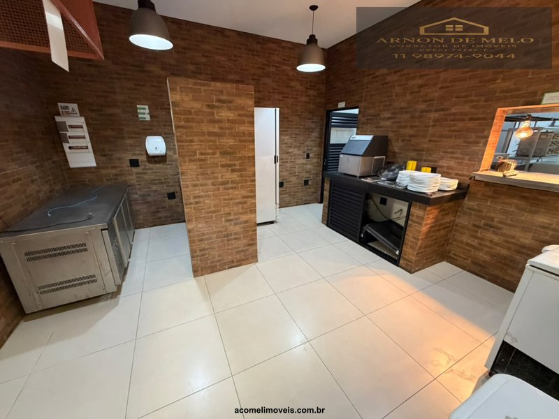 Prédio Inteiro, 500 m² - Foto 14