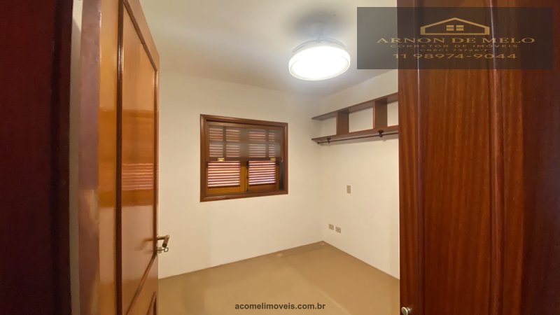 Casa de Condomínio, 4 quartos - Foto 11