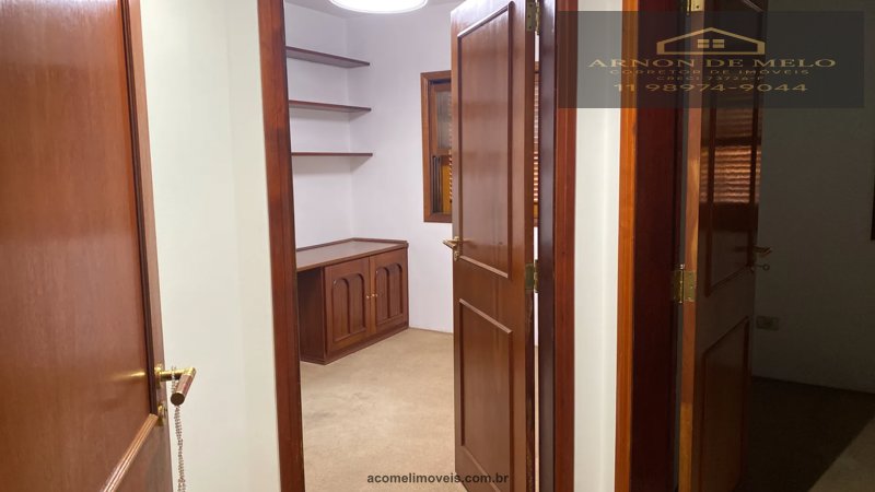 Casa de Condomínio, 4 quartos - Foto 26