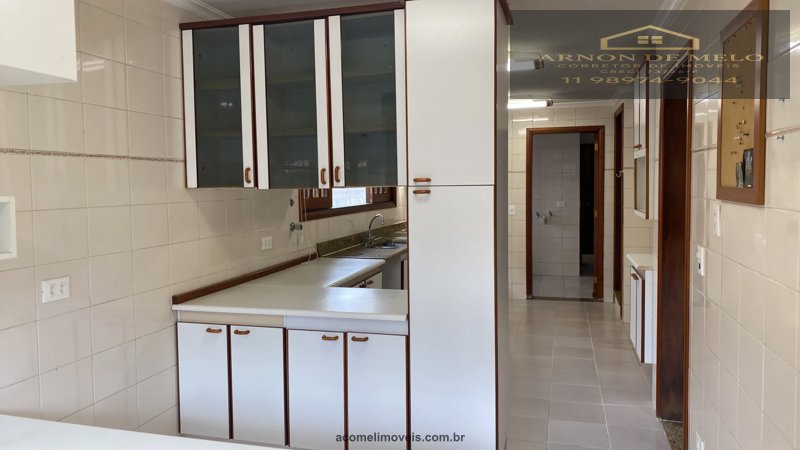 Casa de Condomínio, 4 quartos - Foto 27