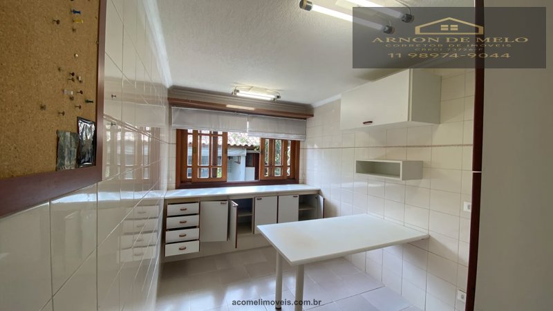 Casa de Condomínio, 4 quartos - Foto 20