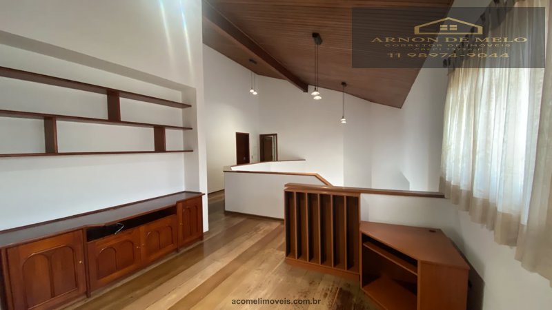 Casa de Condomínio, 4 quartos - Foto 16