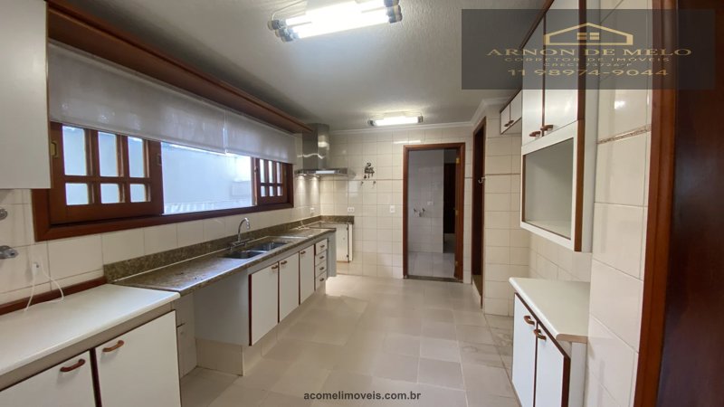 Casa de Condomínio, 4 quartos - Foto 17