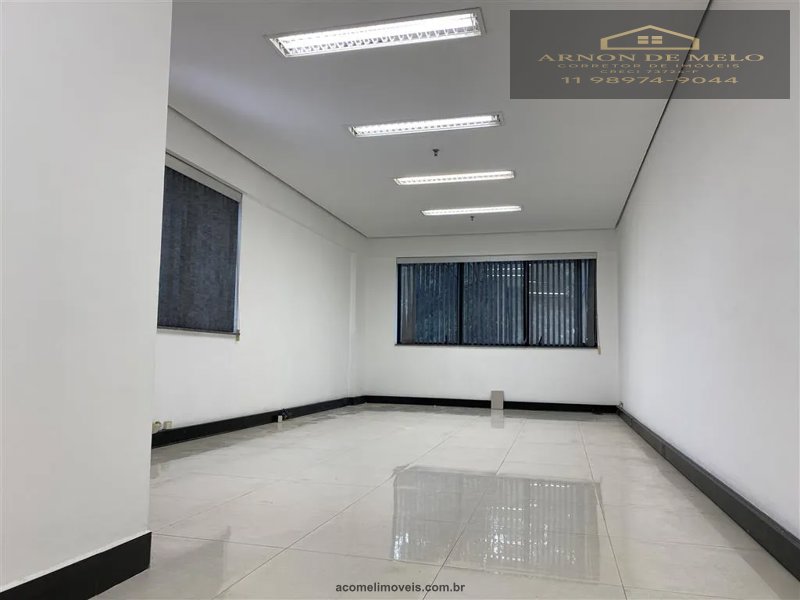 Prédio Inteiro, 40 m² - Foto 20
