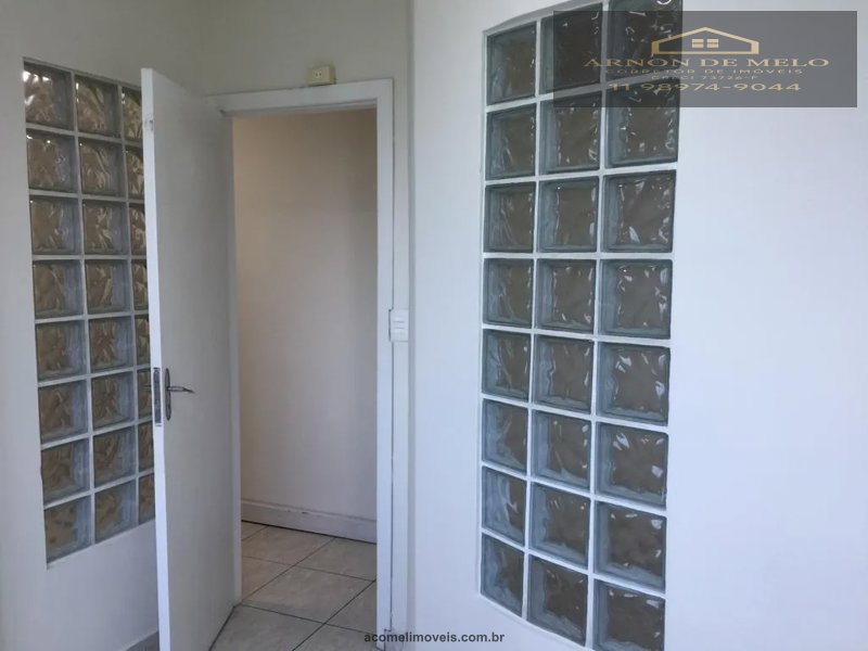 Prédio Inteiro, 40 m² - Foto 25
