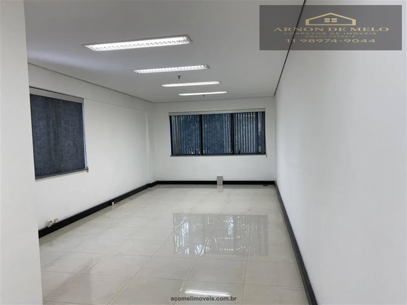 Prédio Inteiro, 40 m² - Foto 15