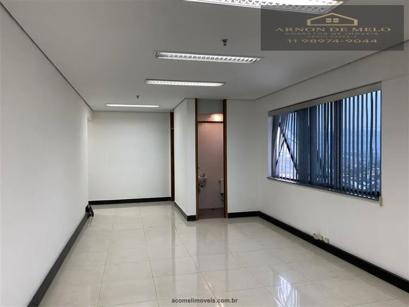 Prédio Inteiro, 40 m² - Foto 12