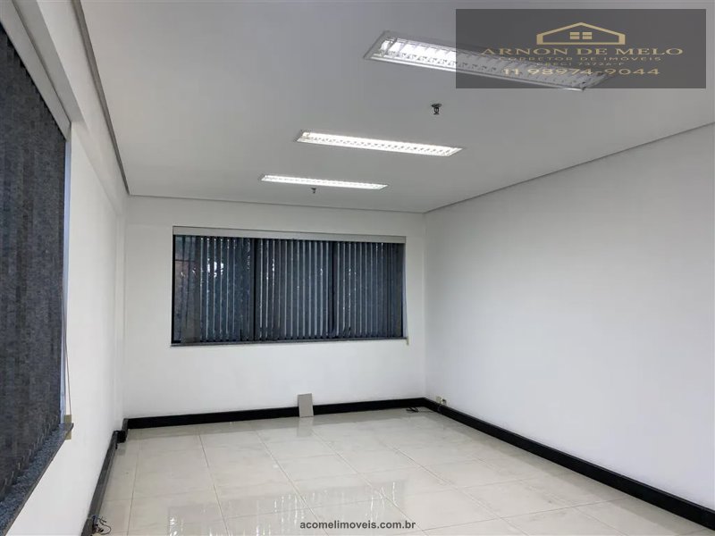 Prédio Inteiro, 40 m² - Foto 19