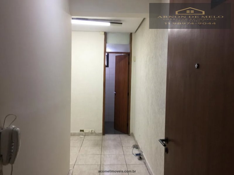 Prédio Inteiro, 40 m² - Foto 5