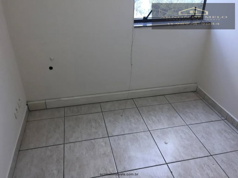 Prédio Inteiro, 40 m² - Foto 27