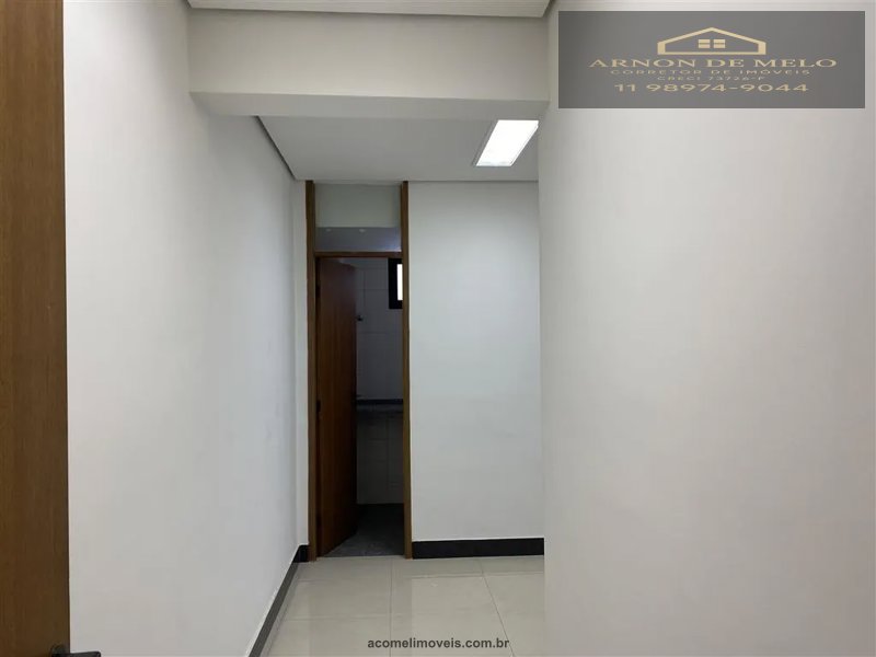 Prédio Inteiro, 40 m² - Foto 14