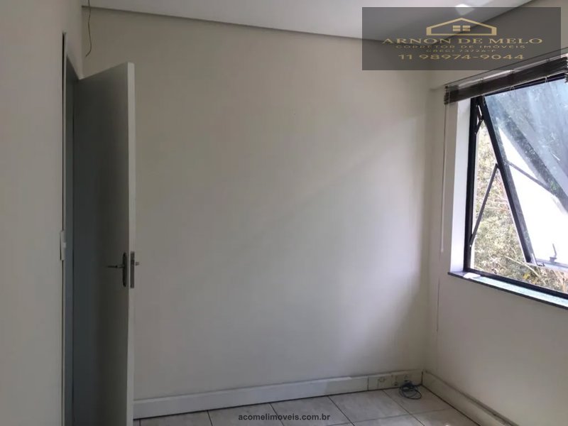 Prédio Inteiro, 40 m² - Foto 7