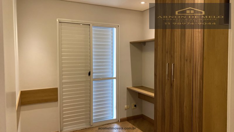 Apartamento, 3 quartos, 91 m² - Foto 23
