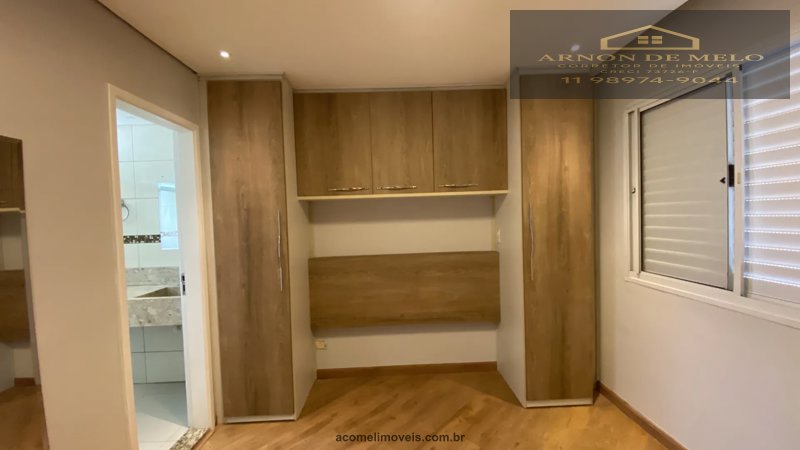 Apartamento, 3 quartos, 91 m² - Foto 16