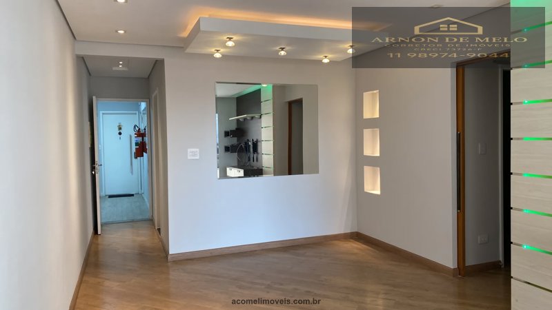 Apartamento, 3 quartos, 91 m² - Foto 15
