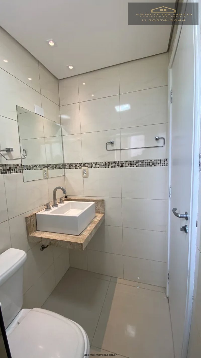 Apartamento, 3 quartos, 91 m² - Foto 25