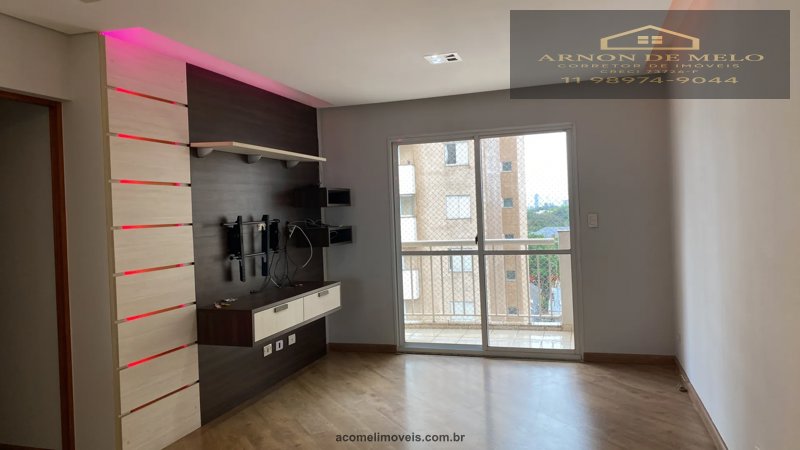 Apartamento, 3 quartos, 91 m² - Foto 21