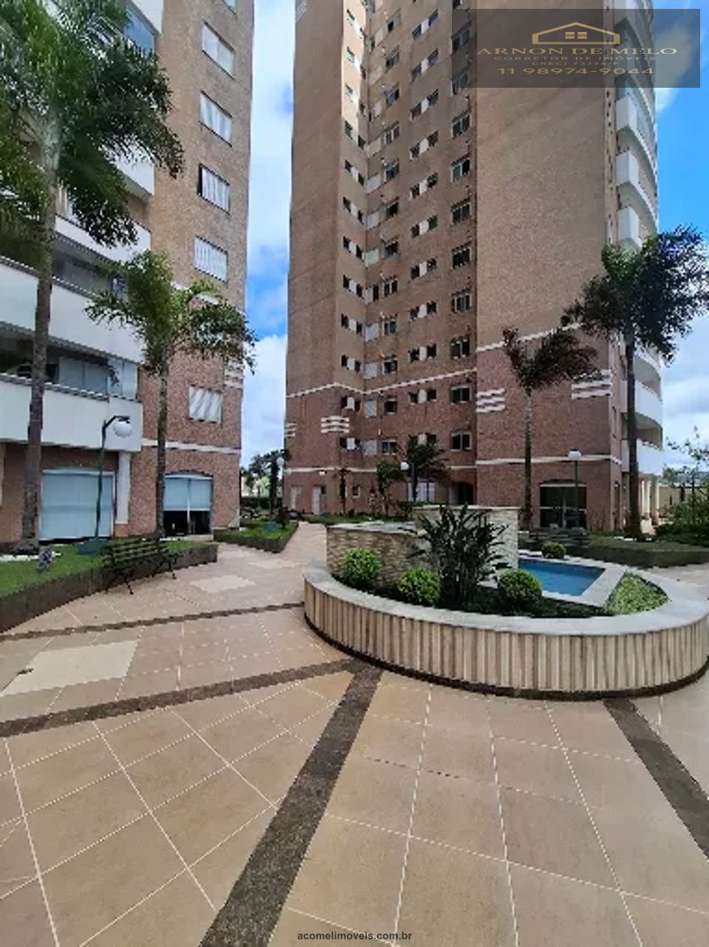 Apartamento, 3 quartos, 91 m² - Foto 14