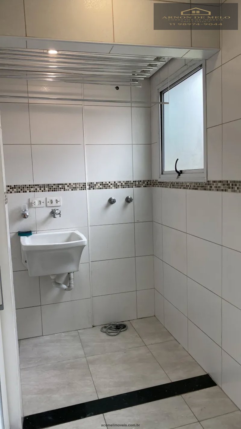 Apartamento, 3 quartos, 91 m² - Foto 28
