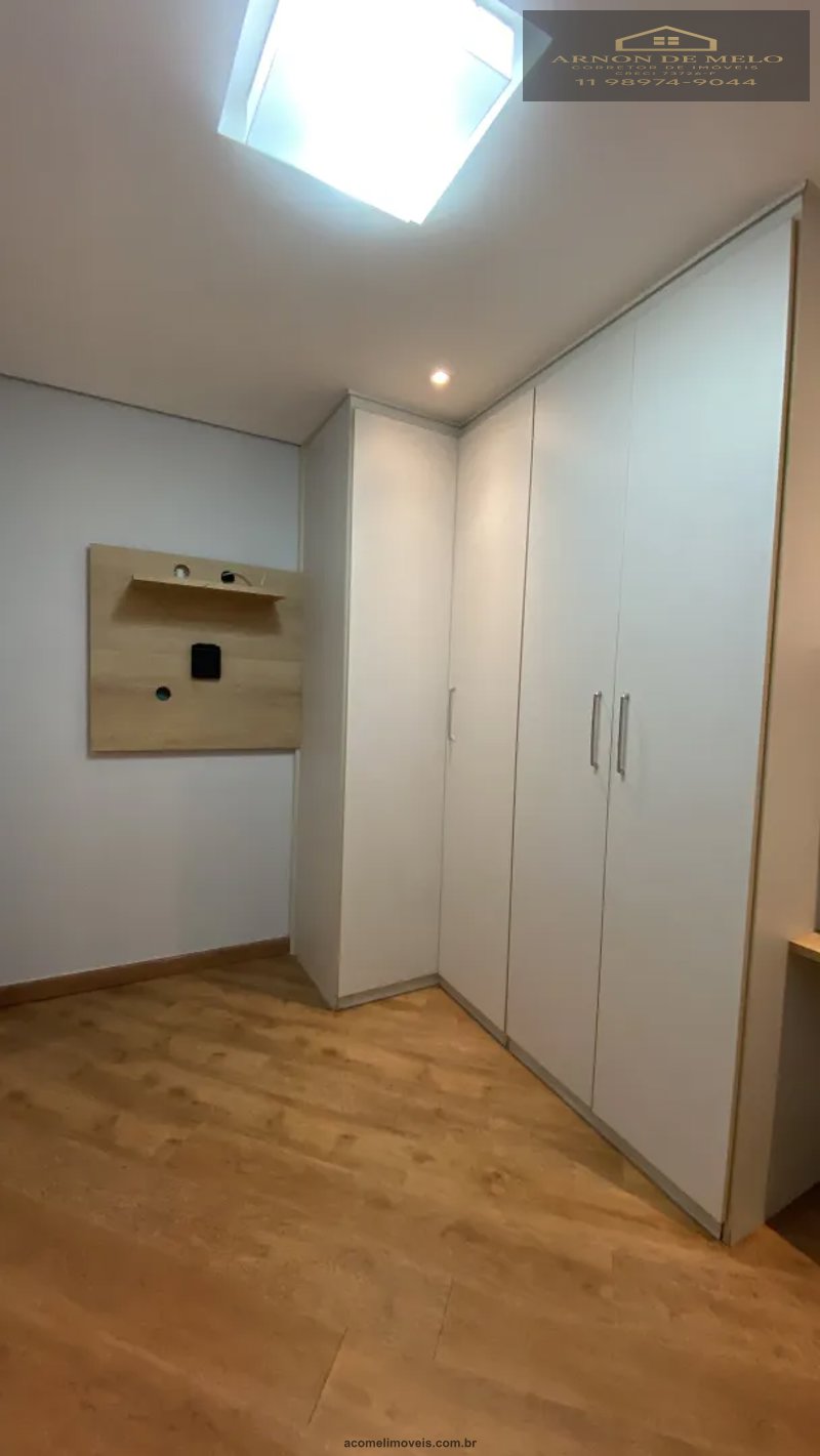 Apartamento, 3 quartos, 91 m² - Foto 19