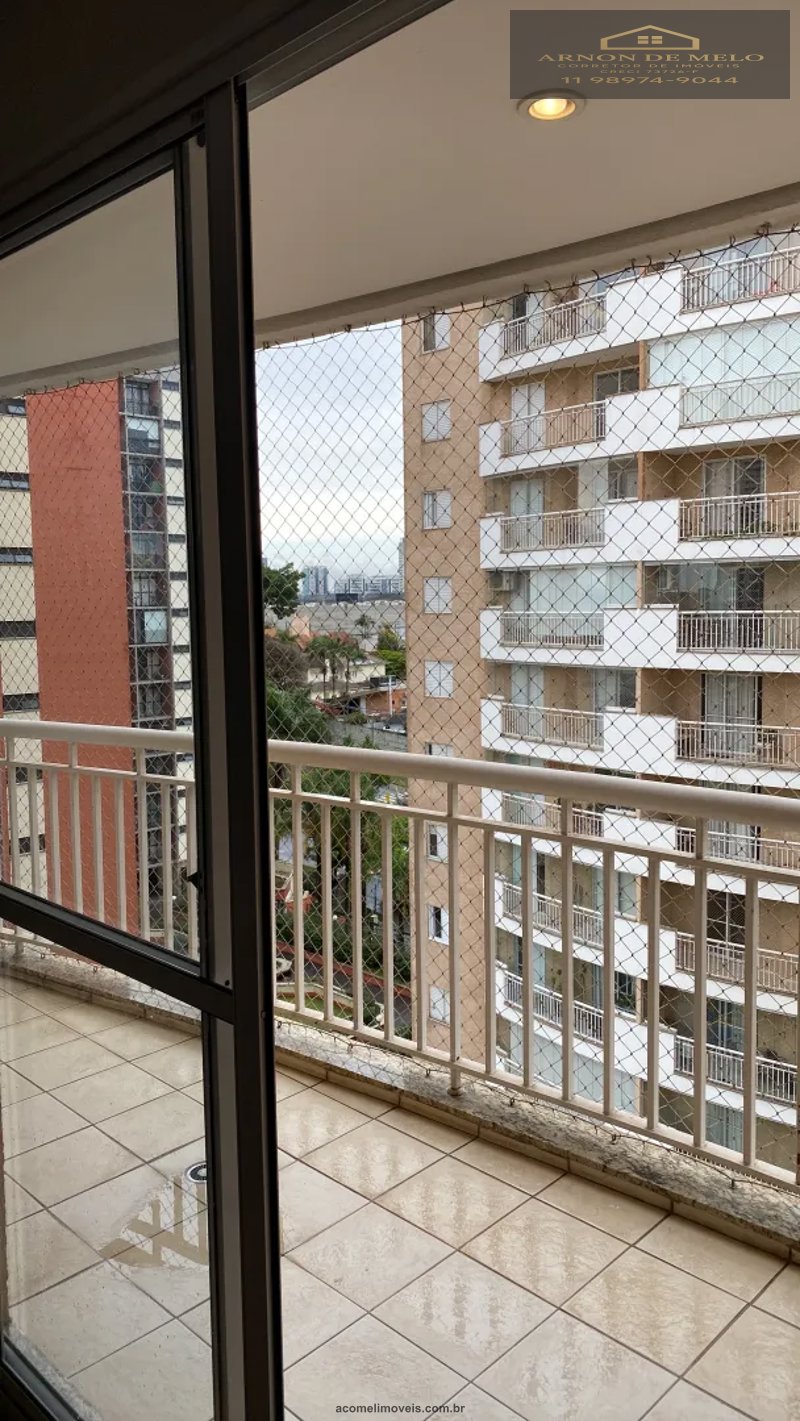 Apartamento, 3 quartos, 91 m² - Foto 18
