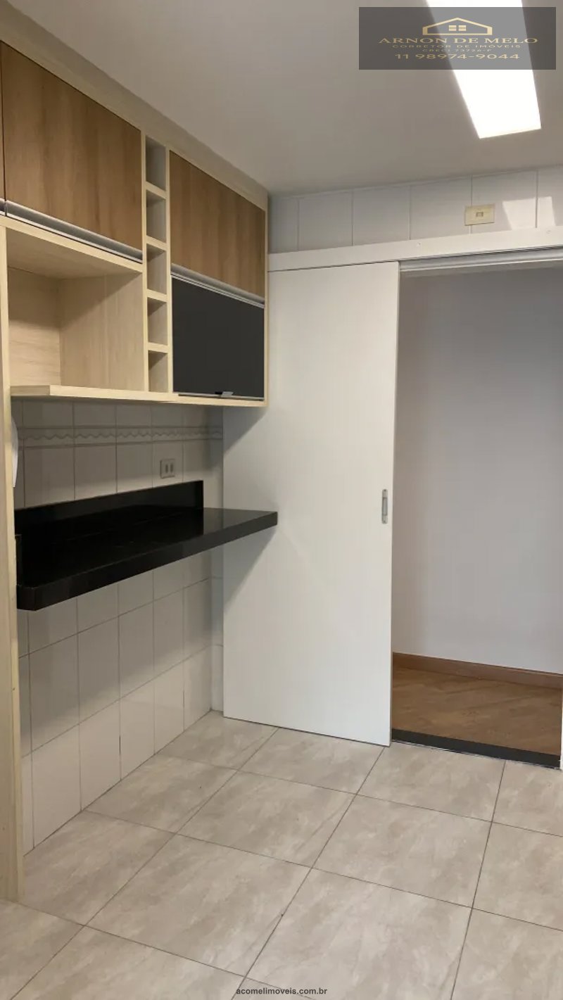 Apartamento, 3 quartos, 91 m² - Foto 29