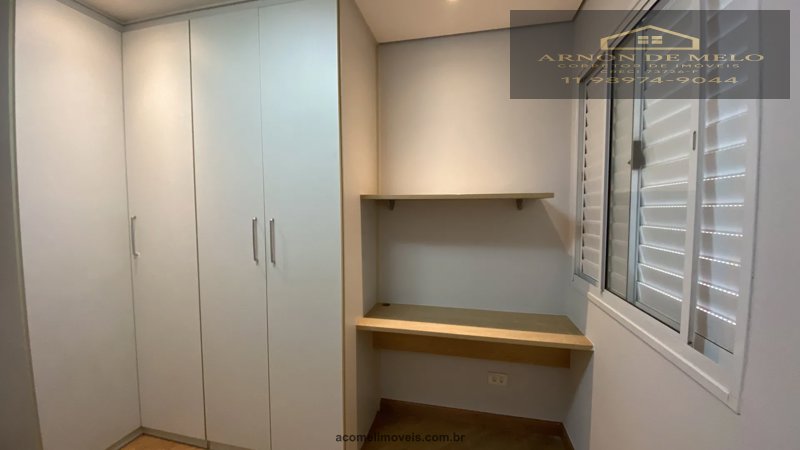 Apartamento, 3 quartos, 91 m² - Foto 7