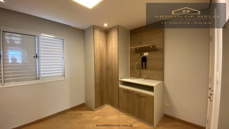 Apartamento, 3 quartos, 91 m² - Foto 9