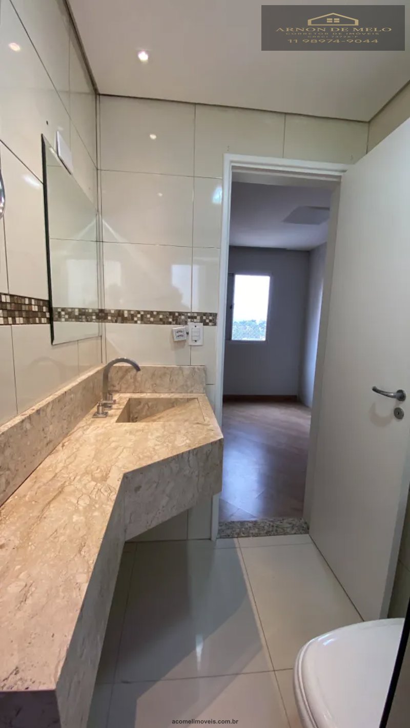 Apartamento, 3 quartos, 91 m² - Foto 10