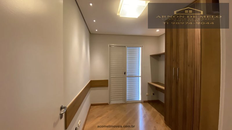 Apartamento, 3 quartos, 91 m² - Foto 22