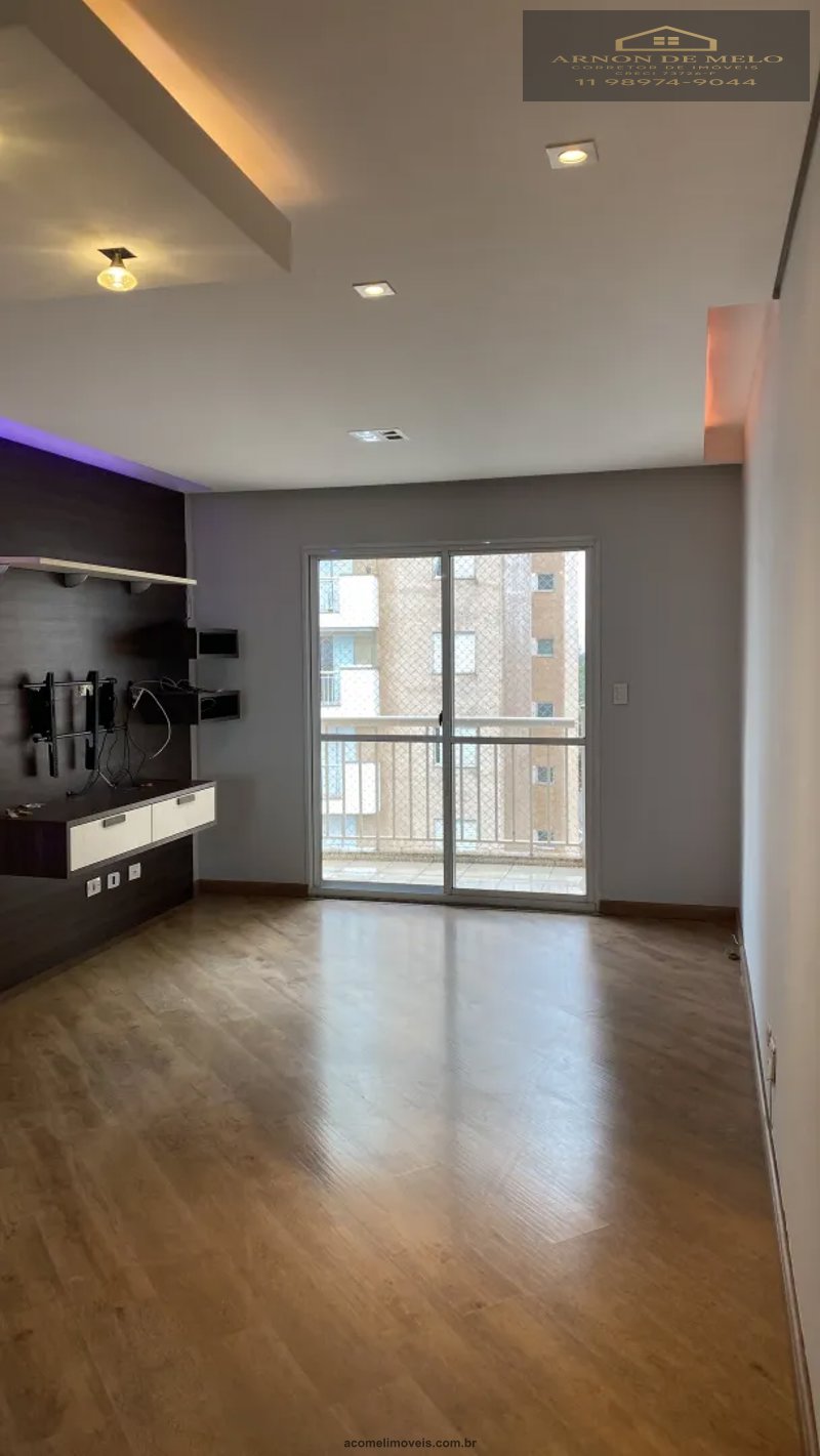 Apartamento, 3 quartos, 91 m² - Foto 11